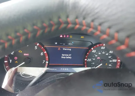 2022 Nissan Frontier Pro-X 4X2 from USA, damaged, VIN 1N6ED1EJ3NN662146